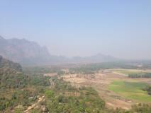 Hpa-an